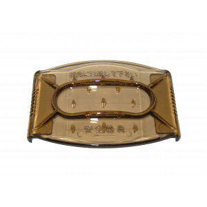 ؒ xW^Ap Sz_[ @B(炦) XCT[(s)yz