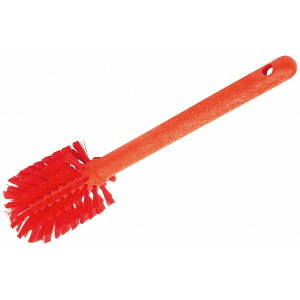 J[C bVuV M 40000-EC05 bh |EqpiLb`E uV(s)yz