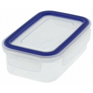 ۑe C[W[PA 650ml A-2172BN XgbN|bgEۑe ۑe(s)yz