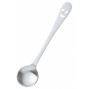 18-8 NICO(jR)vʃXv[(5cc)N-21 }XEvʃXv[ Xv[(s)yz