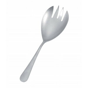 Be[W 18-8 OT[o[tH[N rbtFE tH[N(s)yz