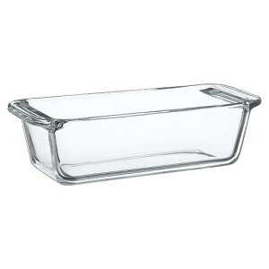 CL pEh^ BC211 فEx[J[pi pEh^(s)yz