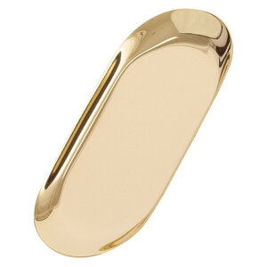 �S�[���h�g���[ GL-13S 60823-01 �X�ܔ��i�E�h�Зp�i �g���C(����s��)�y���������z