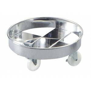 EBM SUS430 ی^L[ 620(620×H60mm) |Eqpiy[E_Xg{bNXEoPc (s)yz