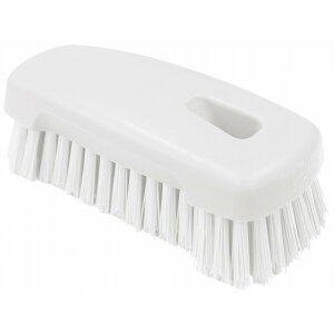 o[L[gvX {[huV  69550611 |EqpiLb`E {[huV(s)yz