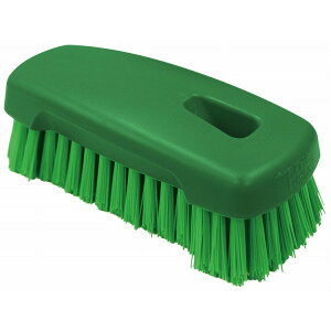 o[L[gvX {[huV  69550615 |EqpiLb`E {[huV(s)yz