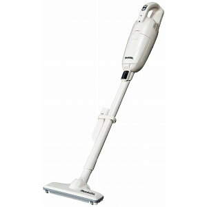 }L^ [dN[i[([dt)CL115FDWI()AC{[ |Eqpi|pi |@(s)yz