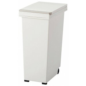 GovbVy[ 15L 601095 |Eqpiy[E_Xg{bNXEoPc vbVy[(s)yz