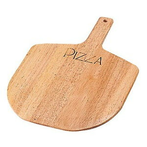 ピザボード M PZ-103 和・洋・中 食器 ピザボード(代引不可)【送料無料】