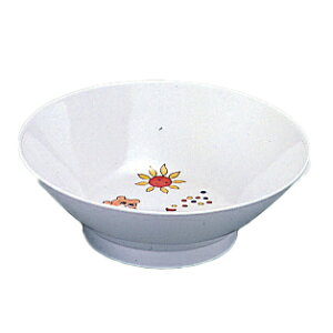 ~ qH R [ KF-3 700cc aEmE H (s)yz