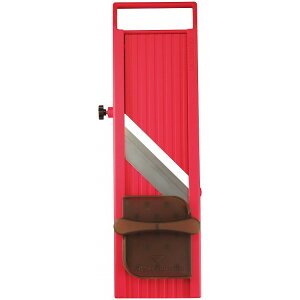 �L�������A �}�[���^ �����@�B(�������炦) �X���C�T�[(����s��)�y���������z