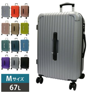 X[cP[X MTCY 67L L[P[X L[obO TSAbN  y ^ t@Xi[ Wbp[ CO  s  킢 q Transporter(s)yz