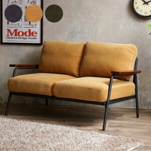 \t@[ \t@ 2l| 2P 136cm R[fCn It X`[r VR  l| Be[W [\t@[ RpNg t@ubN(s)yz