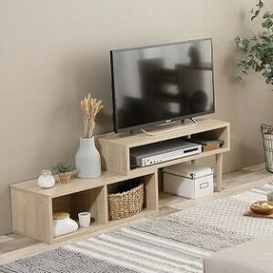 er er{[h Lk TV TV{[h [{[h R[i[  110cm 120cm 150cm 180cm k [ Op TCh{[h rO{[h 1l炵 [^Cv(s)yz