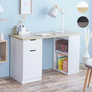 [tfXN 120cm eʎ[ LXVXy[X A4TCY  {I I VFt o bN c[g ؐ i` 킢  ؍CeA (s)y