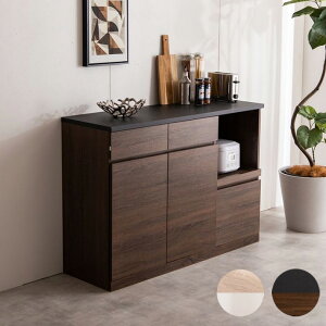 Lb`JE^[ 120cm Lb`[ W WbN HI ؐ tXChg[ mCYX c[g Vv Jg[ Be[W (s)yz