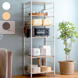 W 60cm WbN Lb`[ W{[h HI Lb`bN Lb`{[h [  Vv nC^Cv X Lb` bN [bN [I ~(