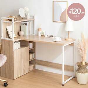 p\RfXN 120cm L [ e [ ֊ PCfXN bNtfXN fBXvCbN {I e[N  wK Ƒ ItBXfXN [NfXN Q[~OfXN(