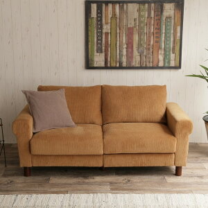 \t@ \t@[ [\t@[ [\t@ 2l| 2P l|  R[fC rO\t@[ l炵 k(s)yz