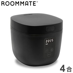 4 ъ ubN RM-200H BK ъ уW[   O O J^ Lb`  RpNg IV ^b`pl  CeAy|Cg10{zyz