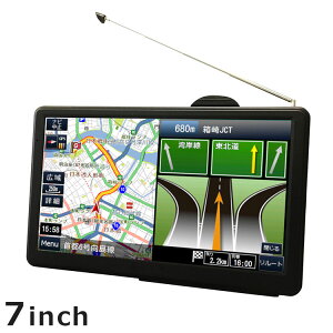 OVERTIME 7C`ZOt hCuR[_[irQ[V OT-DN706K ŐVn}f[^ 2024N hCuR[_[@\ {̔wʃJ 100fJ 17yzy|Cg1