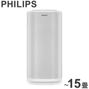 CEۋ@ ~15 tBbvX VOjt@C RpNg ق 3iK^C}[t TCg[h rO Q q  ItBX Signify PHILIPS UV-C air cleaner cp UV-Cyz