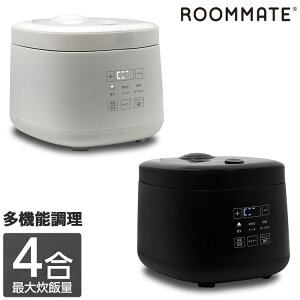 ъ 4ъ @\ъ ʏ퐆    P[L [Og ۉ@\ ȒP ^b`pl xZT[ HOKAHOKA RM-218TE 2F ubN zCg ROOMMATEy