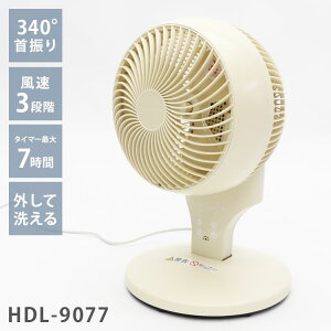 T[L[^[ 3DXCO 3iKؑ  ő7 It^C}[ z OĐ􂦂 Rt HDL-9077 qR[|[Vyz