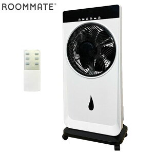 ROOMMATE ~Xgt@T[L[^[ Ђ蕗 T[L[^[ Rt RM-209H  }`t@ ʒ\ LX^[t(s)y|Cg10{zyz