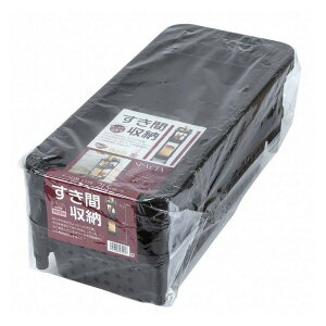 Xy[VA XS3i(ubN)(s)yz