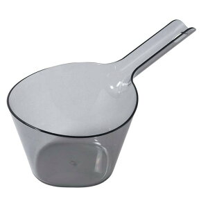 oXANA 肨(CgO[)(s)yz