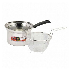 ؉ XeXKXWt[^Ў18cm(Xg[i[t)(s)yz