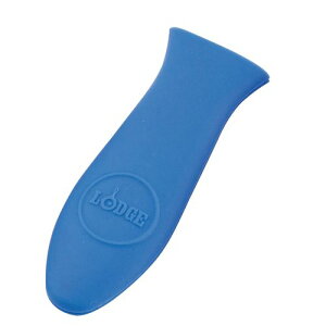 LODGE(bW) VR zbgnhz_[ ASHH31 u[ GLT2702