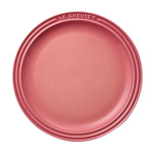 EN[[ EhEv[gELC 910140-23 [YQ RLK0910yz