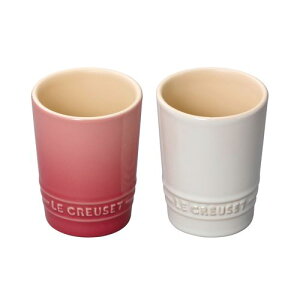 EN[[ yAEV[gE^u[(2g) 910378-00 RQ&WL RLK1702yz