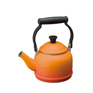 EN[[ Pg f~ 920009-00 IW ALK2102yz