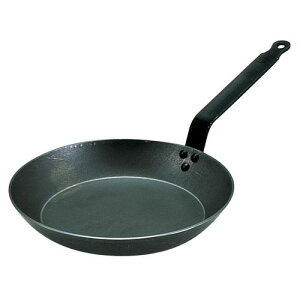 deBUYER(�f�o�C���[) �S�t���C�p�� 5110 18cm AHL18018�y���������z