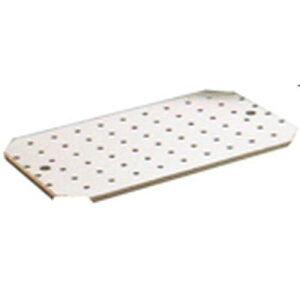 uEW[ XeX zepڎM 7500.01 GN 1/1p AHT511yz