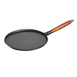 �X�g�E�u �ؕ��N���[�v�p�� 40509-525 28cm RST6201�y���������z