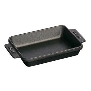 XgEu ~jEN^M[ fBbV  40509-548 RST5501yz