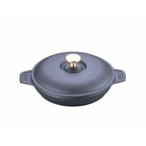 XgEu Ehzbgv[g(Wt) 20cm  40509-579 RST3601yz