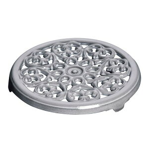 XgEu [gxbg 23cm 40509-608 O[ ATL3104yz