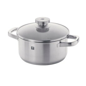 楽天市場 Ih対応 ステンレス ブランドヘンケルス 鍋 フライパン キッチン用品 食器 調理器具 の通販