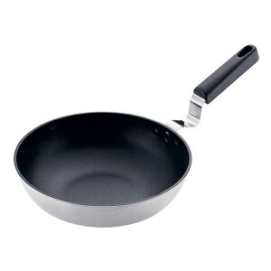 TKG A~LXg XEBOp ߓ 28cm ASI8401yz