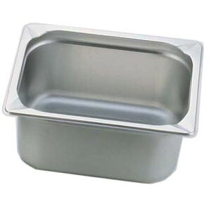 KINGO XeX zep 23200 2/3×200mm AHT7315yz