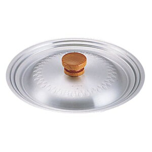 �A�J�I�A���~ �A���~ �ᕽ��p���p�W ��(15�`18cm�p) AHT39003�y���������z