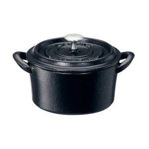 CVKL {E{l[ RRbg 12cm ubN ABVB504yz