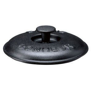 �C�V�K�L �S���� �X�L���b�g�p�W(�ԕt) 3922 15cm ASK7001