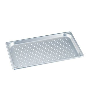 �z�N�A �A���~ �����z�e���p��(���_�A���}�C�g) 1/1×25mm �}�C�X�^�[ AHT8801�y���������z