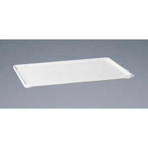 CAMBRO(�L�����u��) �s�U���n�{�b�N�X�p�J�o�[ DBC1826CW ABTD601�y���������z